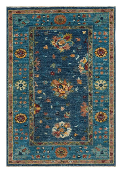 FARAHAN