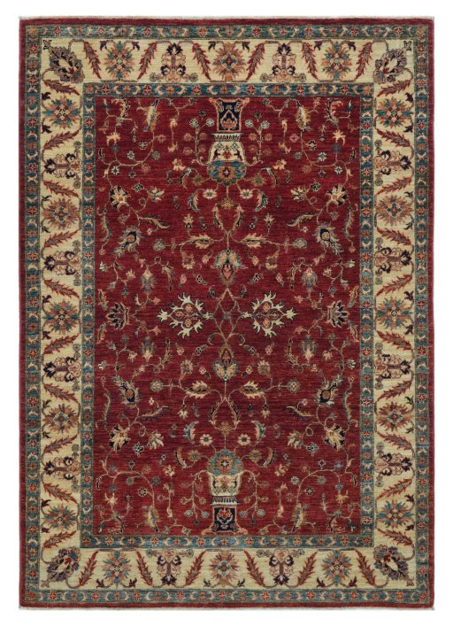 FARAHAN