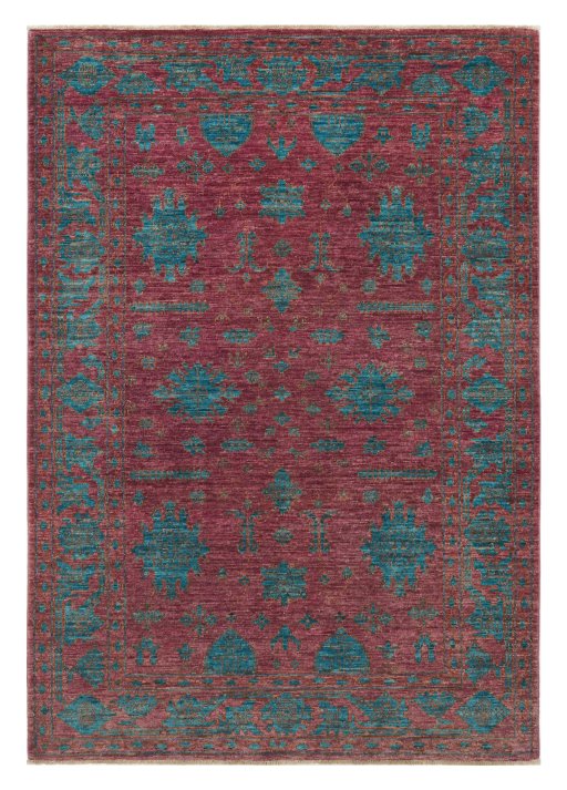 FARAHAN