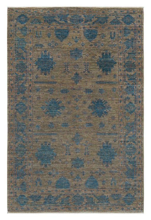 FARAHAN