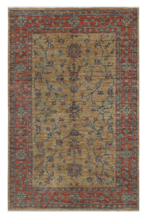FARAHAN