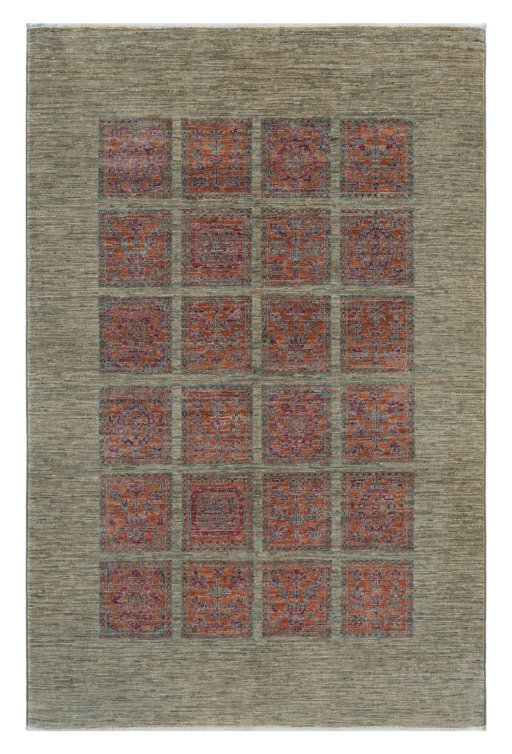 FARAHAN