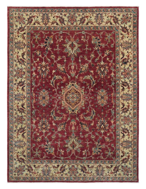FARAHAN