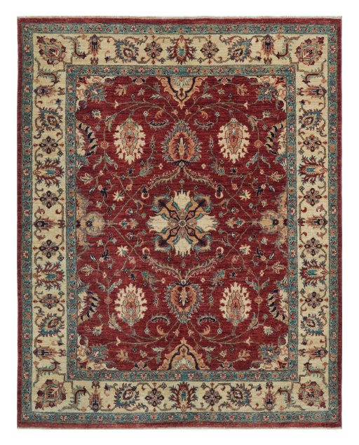 FARAHAN