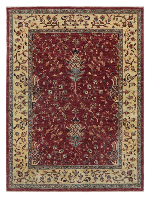 FARAHAN