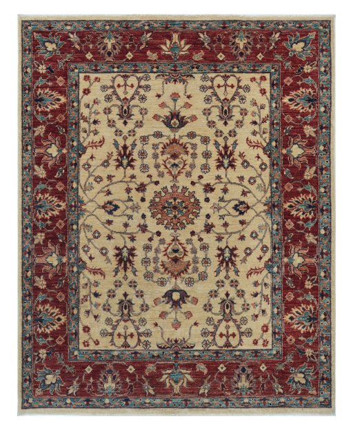 FARAHAN