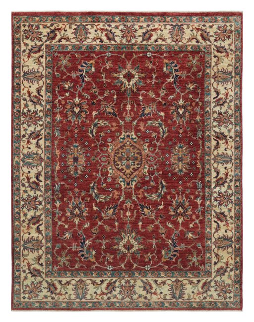FARAHAN