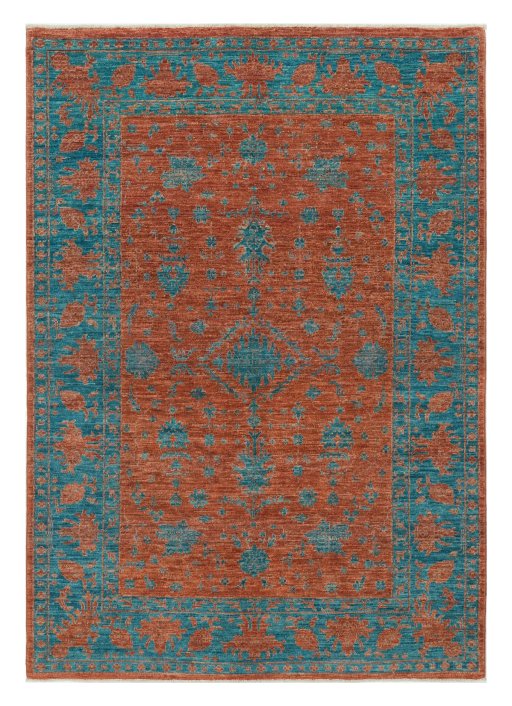 FARAHAN