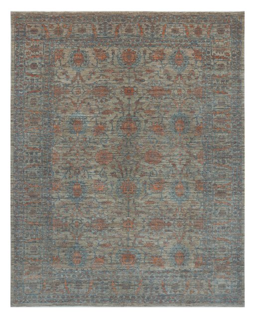 FARAHAN