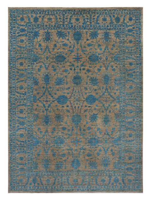FARAHAN