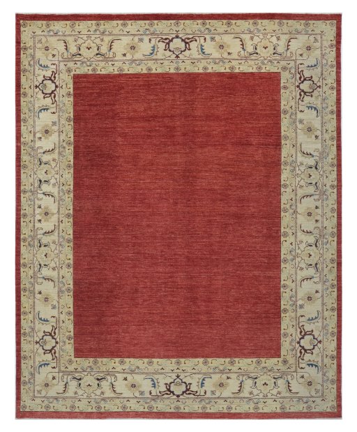 FARAHAN
