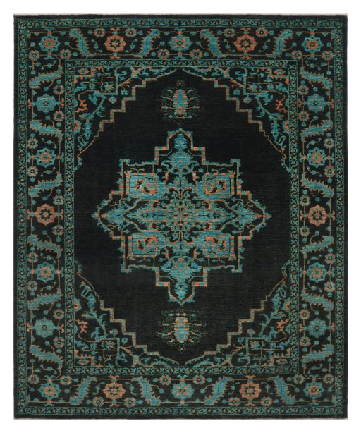FARAHAN