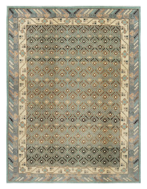 FARAHAN