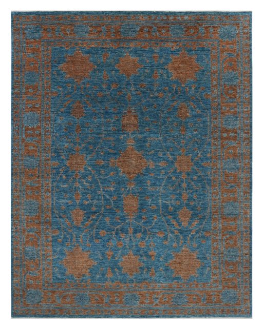 FARAHAN