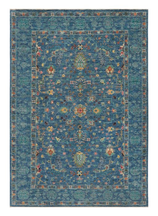 FARAHAN