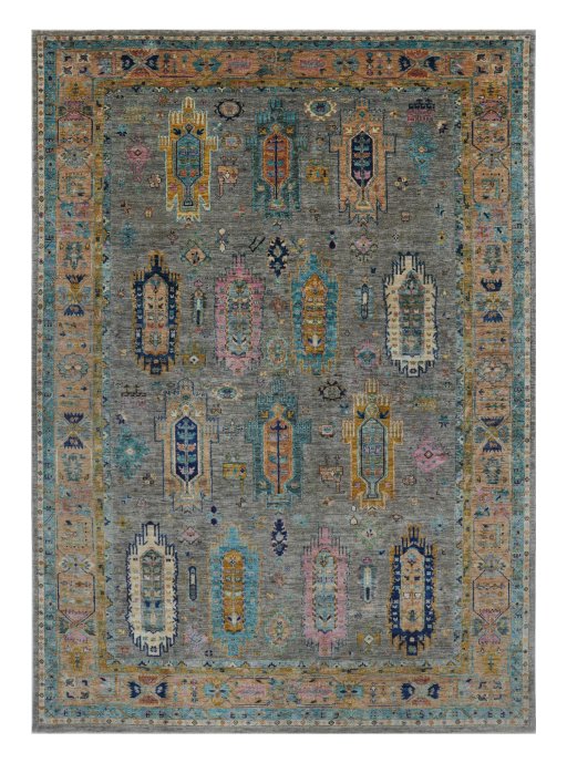 FARAHAN