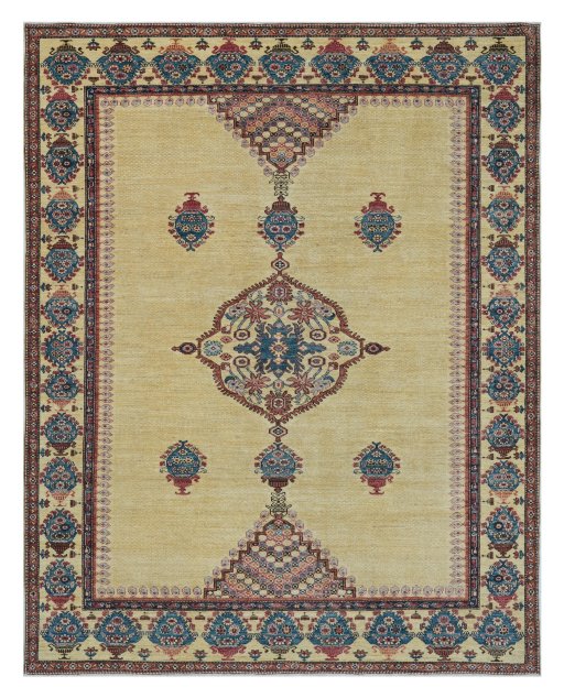 FARAHAN