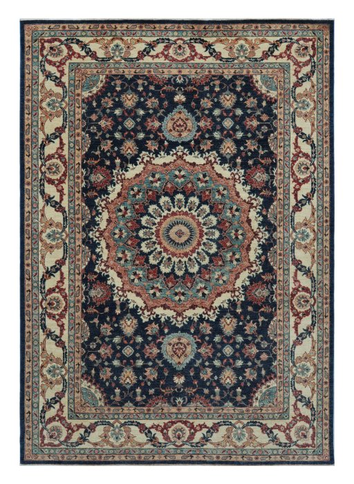 FARAHAN