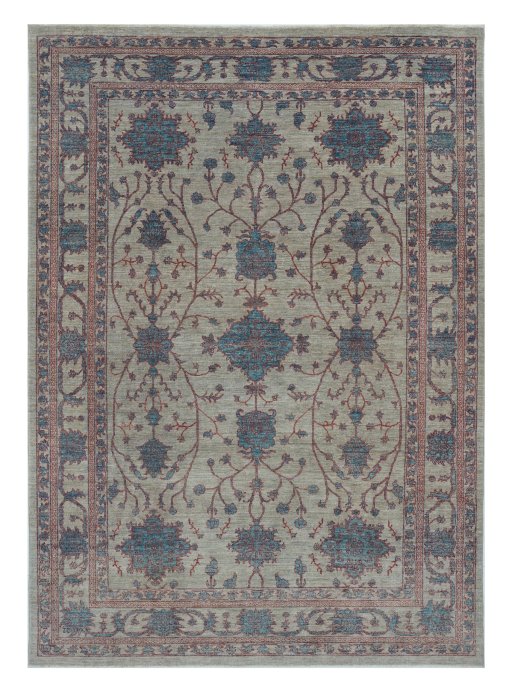 FARAHAN