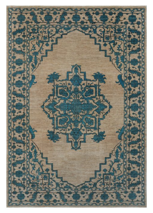 FARAHAN