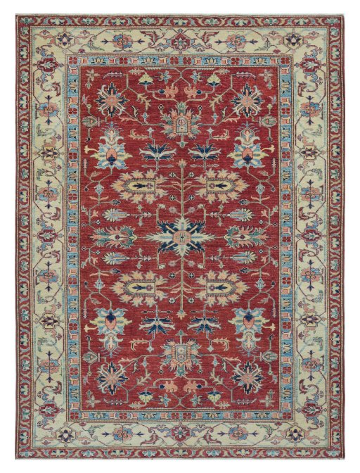 FARAHAN
