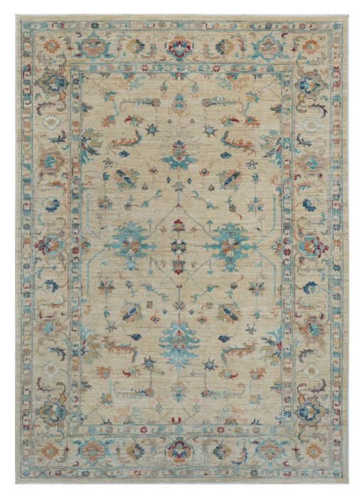 FARAHAN