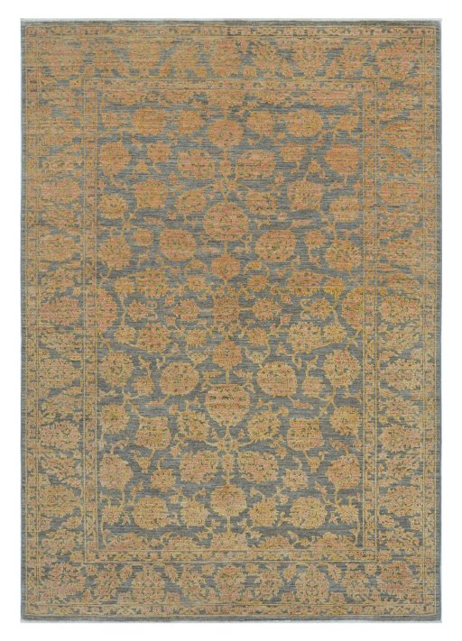 FARAHAN