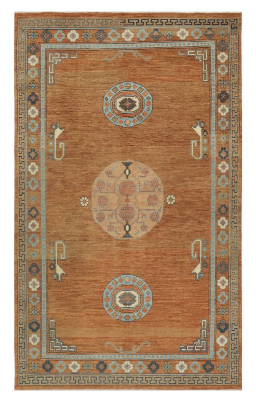 FARAHAN