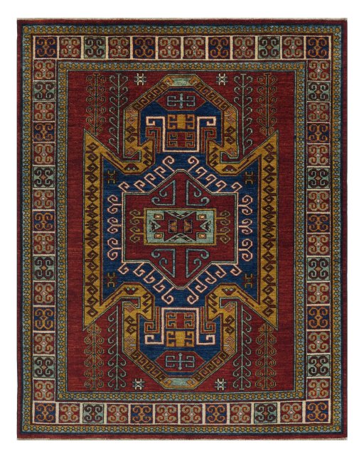 FARAHAN