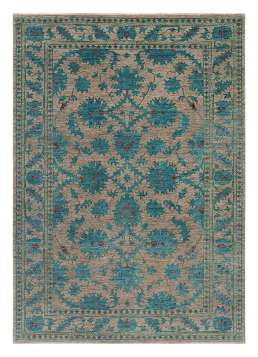 FARAHAN