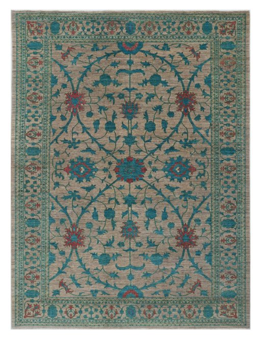 FARAHAN
