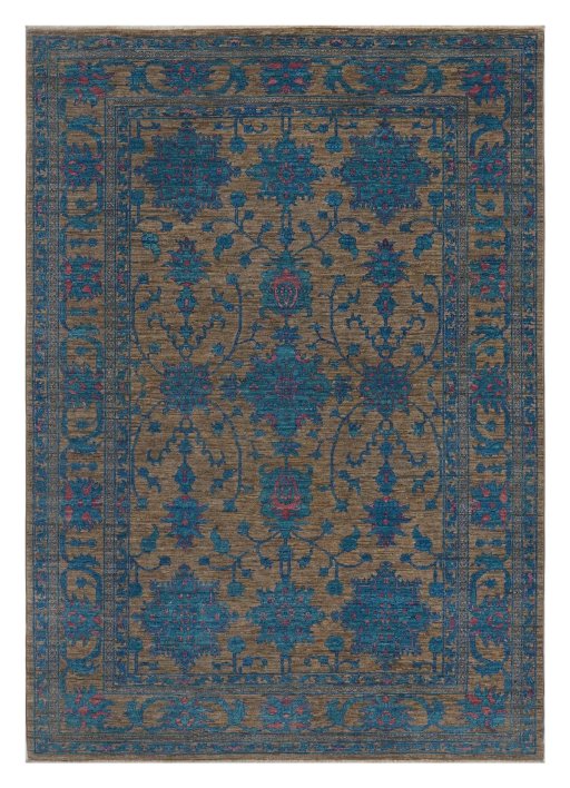 FARAHAN