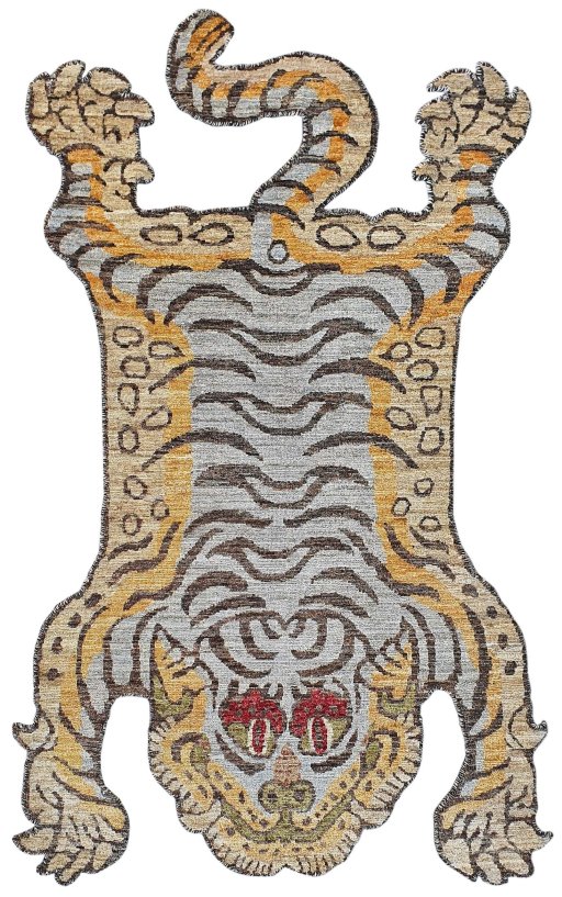 FARAHAN