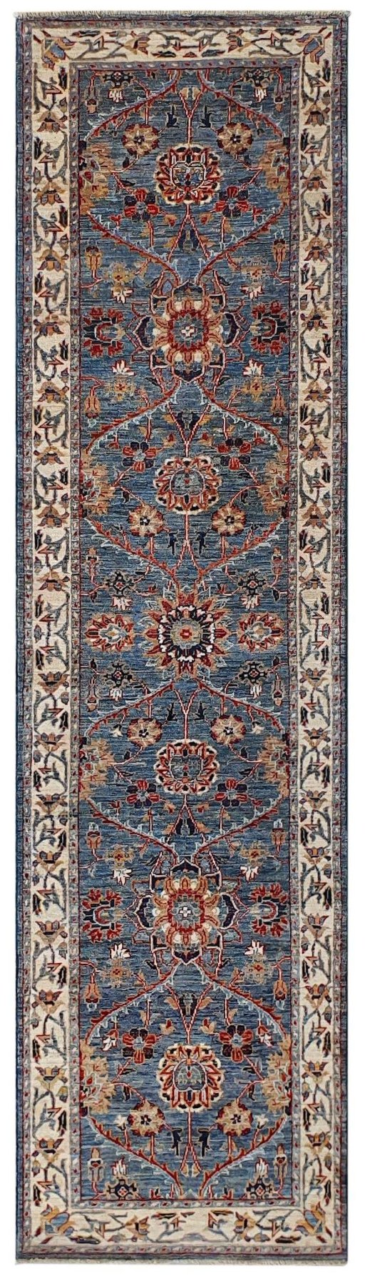 FARAHAN