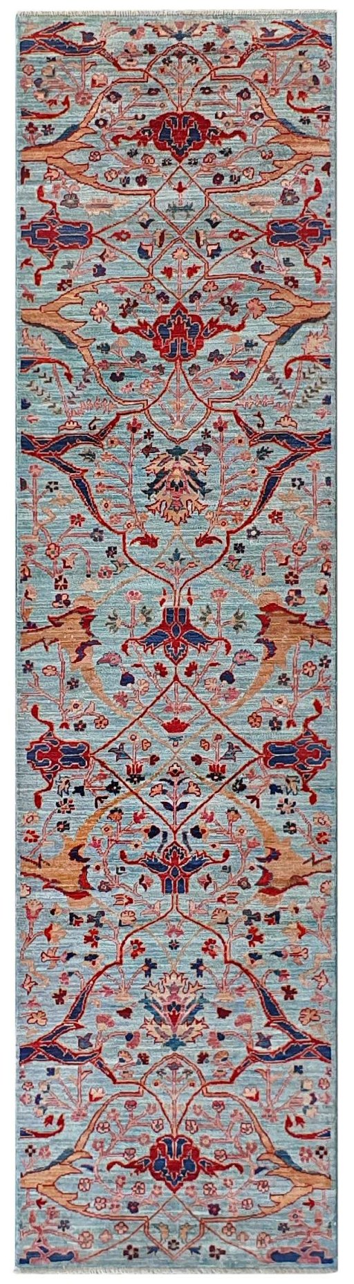 FARAHAN