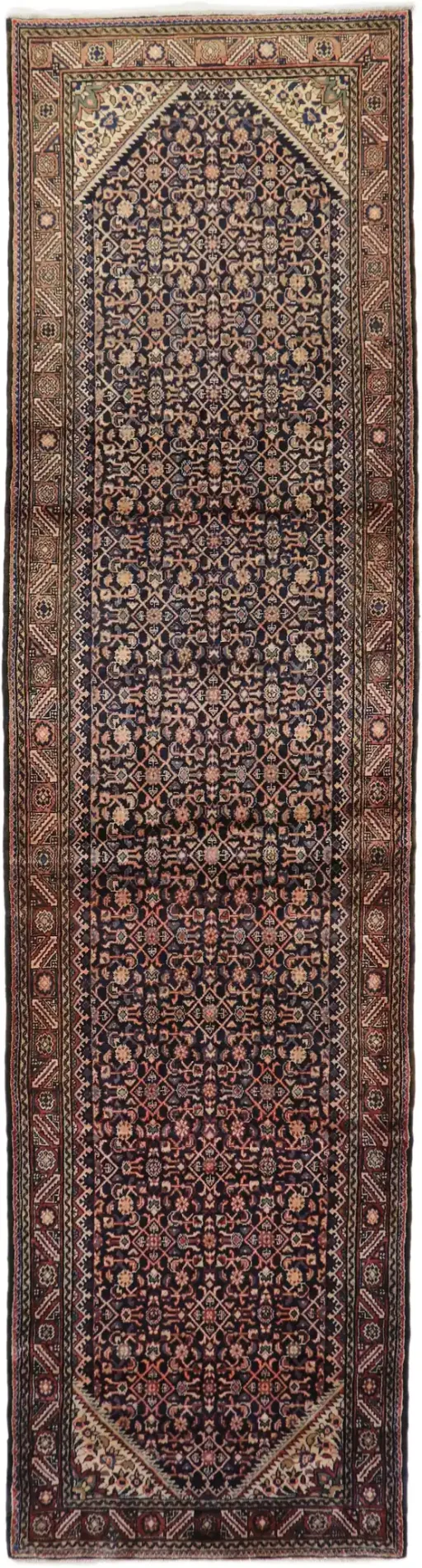 Farahan