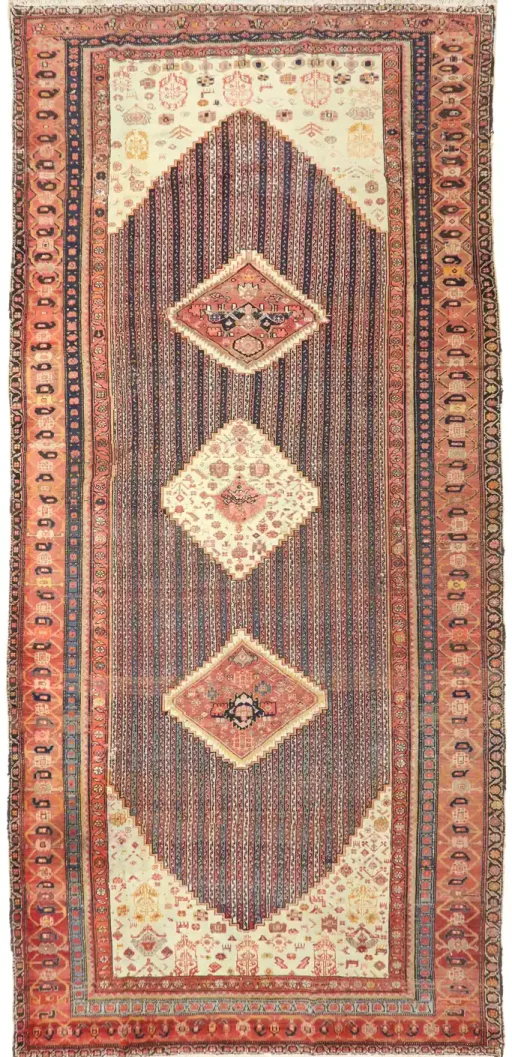 Farahan Antique Antique