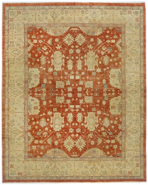 Ziegler