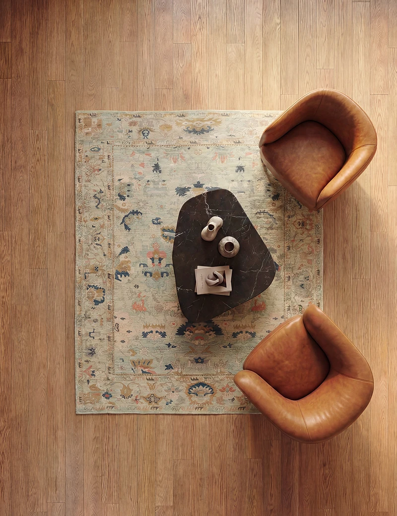 M 150 x 220 cm