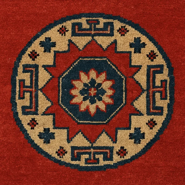 Torkaman