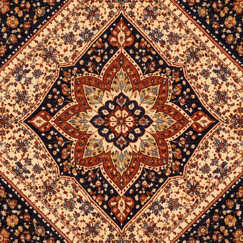 Senneh