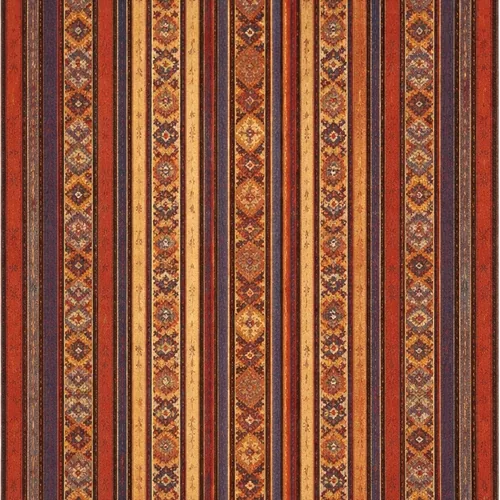 Kilim Jajim