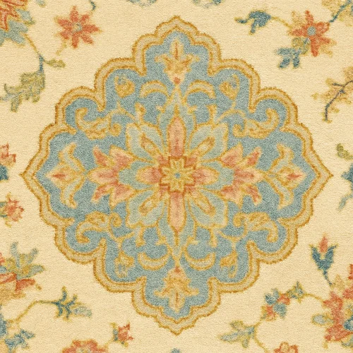 Nepal Silk