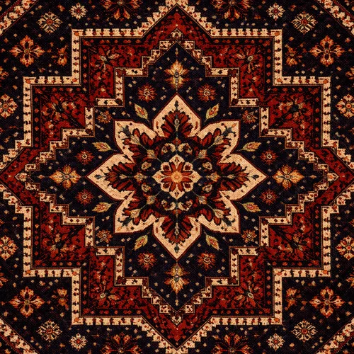 Baloch
