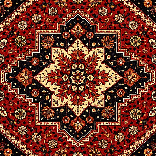 Shiraz