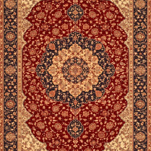 Mashad
