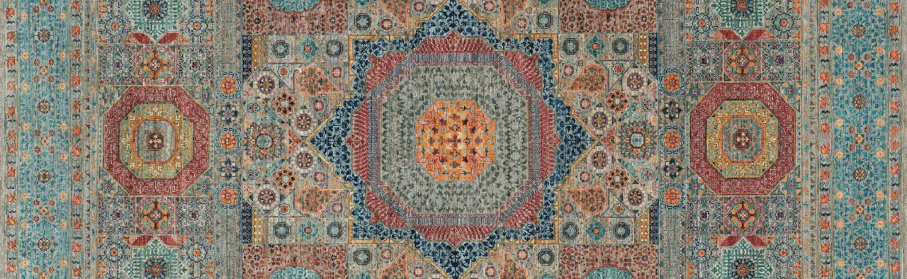 Mamluk