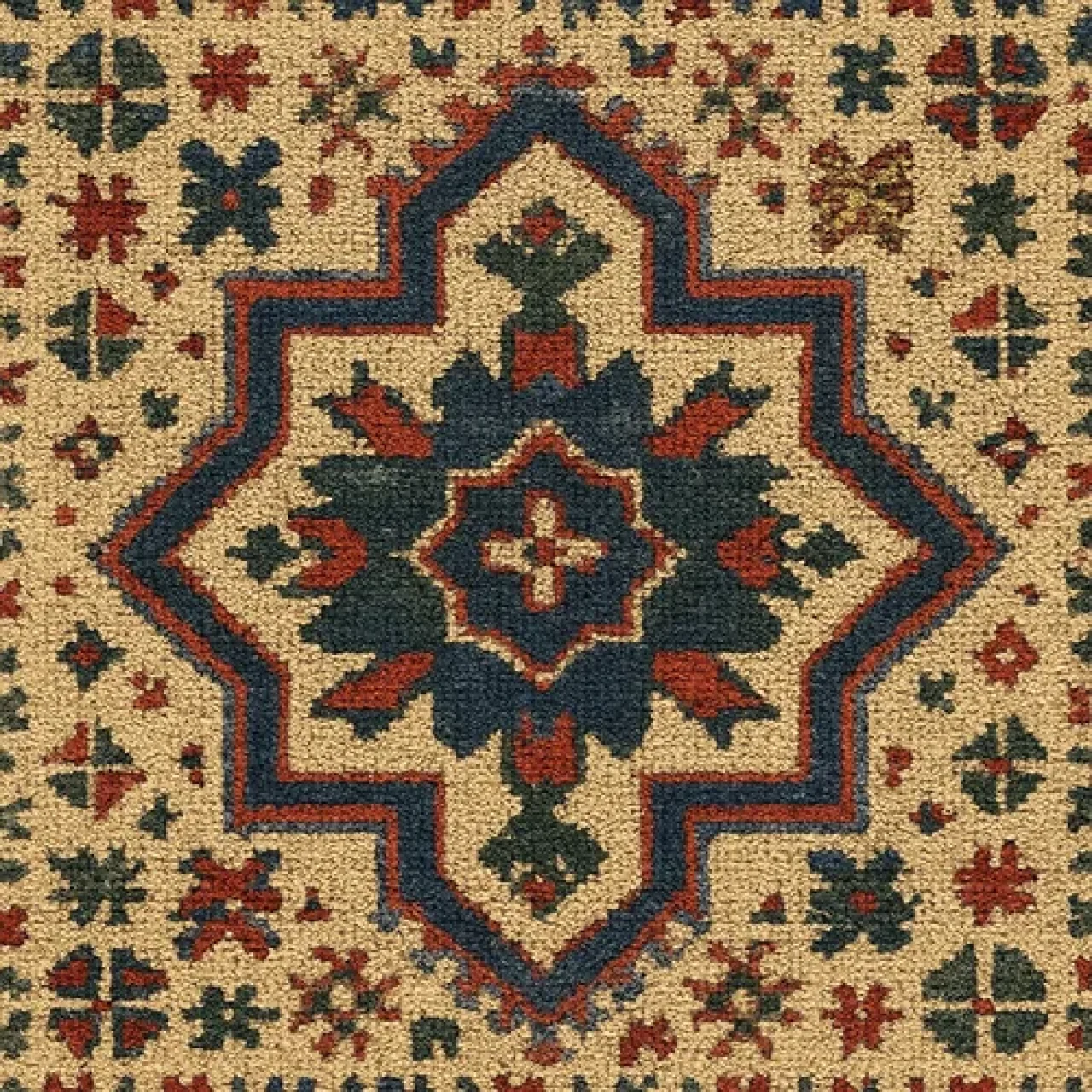 Shirvan