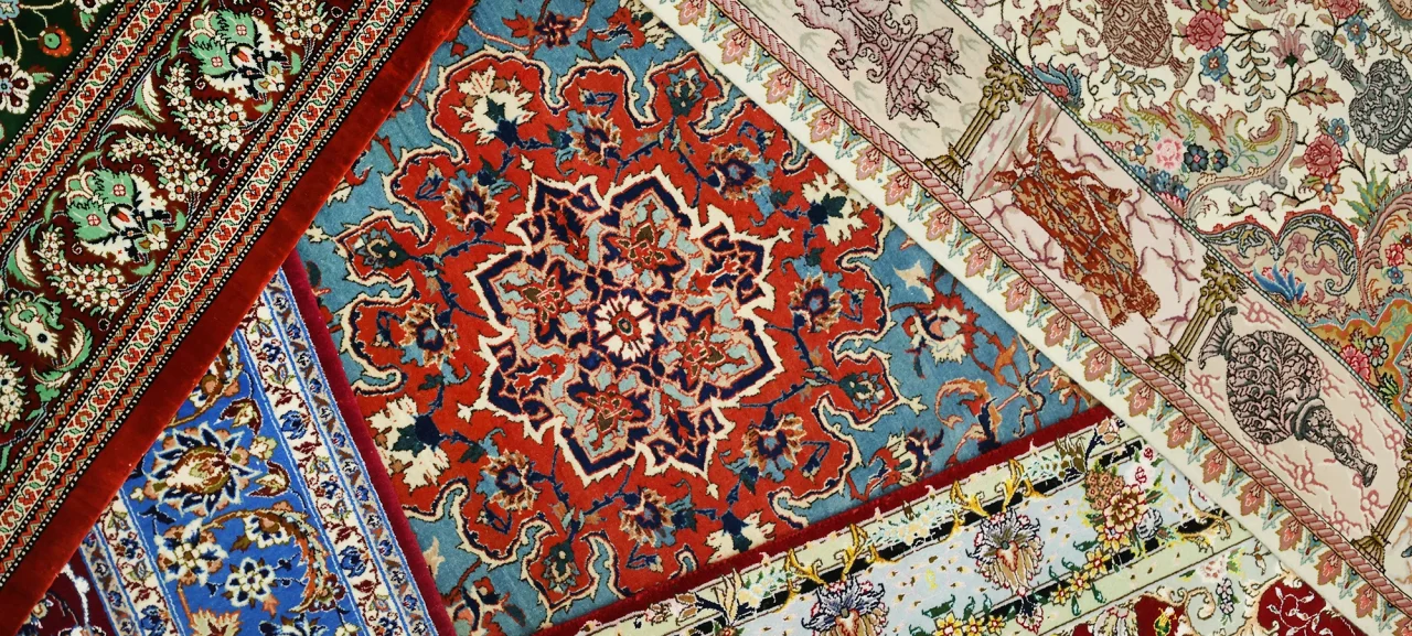 Afshar