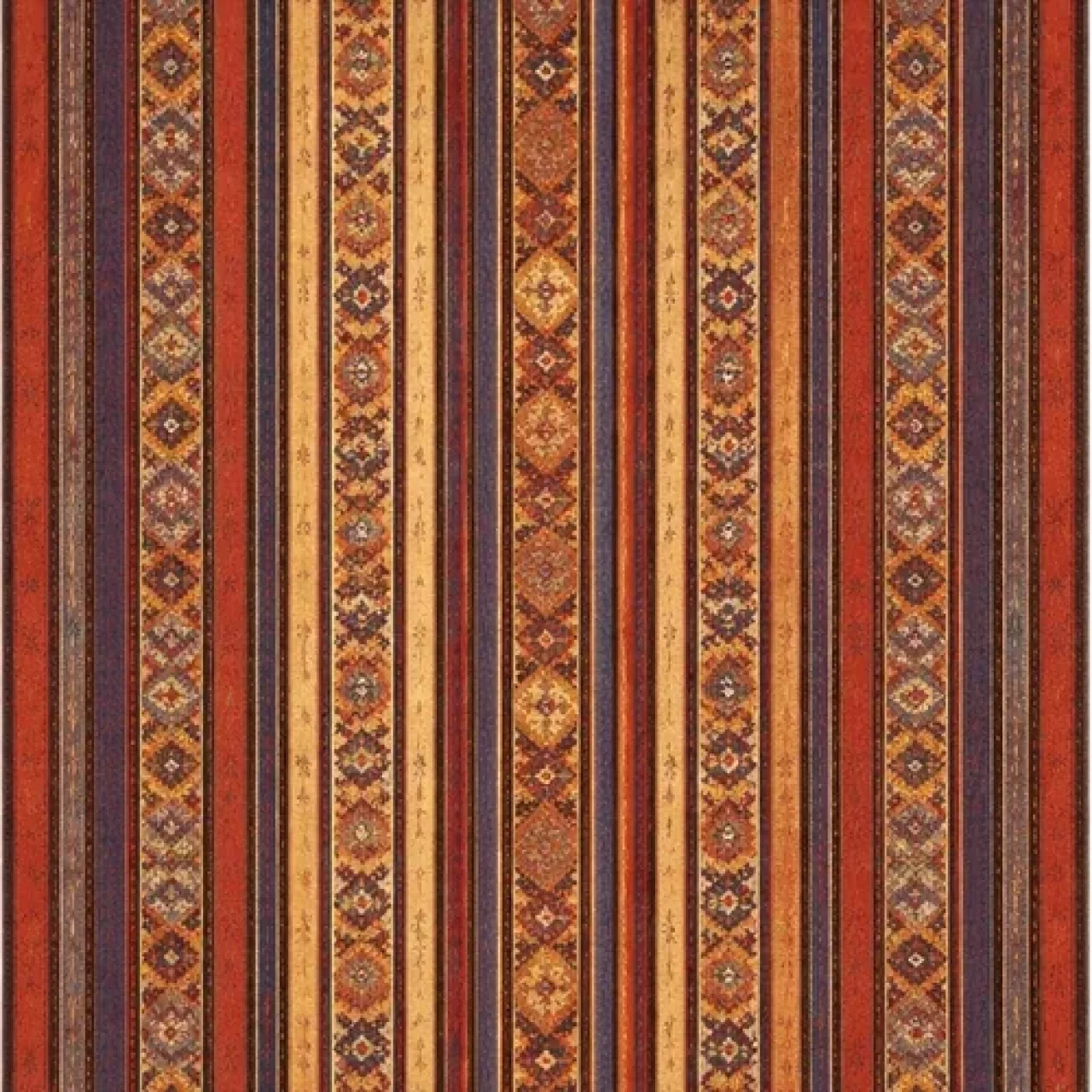 Kilim Jajim